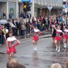 Alitus 19.06.2010